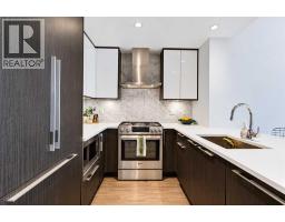 1601, 930 16 Avenue SW - photo 11