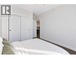 1601, 930 16 Avenue SW - photo 13