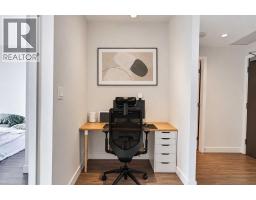 1601, 930 16 Avenue SW - photo 14