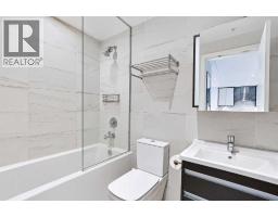 1601, 930 16 Avenue SW - photo 16