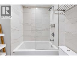 1601, 930 16 Avenue SW - photo 17