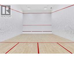1601, 930 16 Avenue SW - photo 24