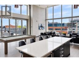 1601, 930 16 Avenue SW - photo 26