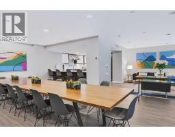 1601, 930 16 Avenue SW - photo 27