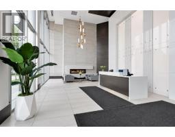 1601, 930 16 Avenue SW - photo 34