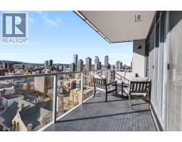 1601, 930 16 Avenue SW - photo 5