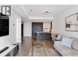 1601, 930 16 Avenue SW - photo 7