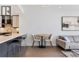 1601, 930 16 Avenue SW - photo 8
