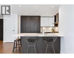 1601, 930 16 Avenue SW - photo 9