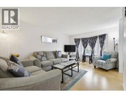 56 Falshire Terrace Ne, Calgary, AB T3J3B3 Photo 10