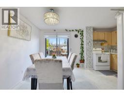 56 Falshire Terrace Ne, Calgary, AB T3J3B3 Photo 11