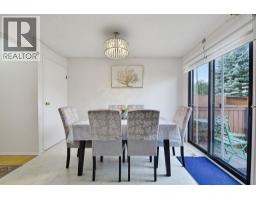 56 Falshire Terrace Ne, Calgary, AB T3J3B3 Photo 12