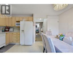 56 Falshire Terrace Ne, Calgary, AB T3J3B3 Photo 13