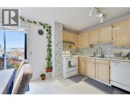 56 Falshire Terrace Ne, Calgary, AB T3J3B3 Photo 14