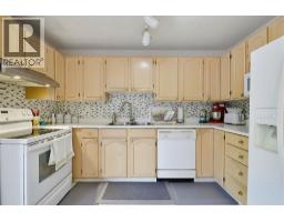 56 Falshire Terrace Ne, Calgary, AB T3J3B3 Photo 15