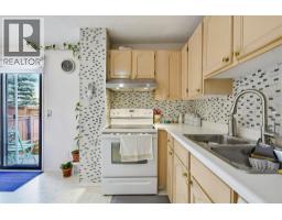 56 Falshire Terrace Ne, Calgary, AB T3J3B3 Photo 16