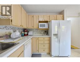 56 Falshire Terrace Ne, Calgary, AB T3J3B3 Photo 17