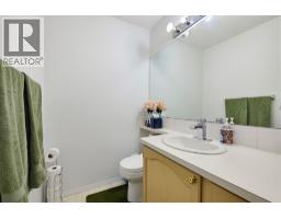 56 Falshire Terrace Ne, Calgary, AB T3J3B3 Photo 18