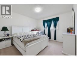 56 Falshire Terrace Ne, Calgary, AB T3J3B3 Photo 19