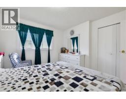 56 Falshire Terrace Ne, Calgary, AB T3J3B3 Photo 20