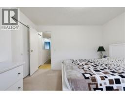 56 Falshire Terrace Ne, Calgary, AB T3J3B3 Photo 21