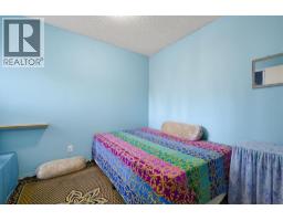56 Falshire Terrace Ne, Calgary, AB T3J3B3 Photo 22