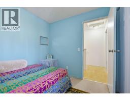 56 Falshire Terrace Ne, Calgary, AB T3J3B3 Photo 23