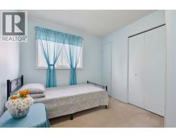 56 Falshire Terrace Ne, Calgary, AB T3J3B3 Photo 24