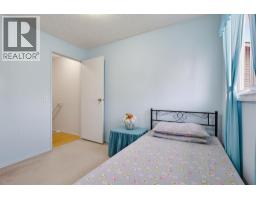 56 Falshire Terrace Ne, Calgary, AB T3J3B3 Photo 25