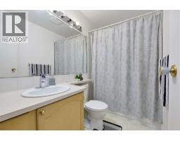 56 Falshire Terrace Ne, Calgary, AB T3J3B3 Photo 26