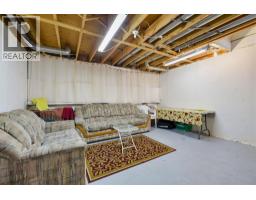 56 Falshire Terrace Ne, Calgary, AB T3J3B3 Photo 27