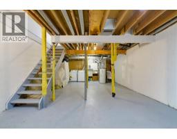 56 Falshire Terrace Ne, Calgary, AB T3J3B3 Photo 28