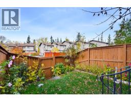 56 Falshire Terrace Ne, Calgary, AB T3J3B3 Photo 30