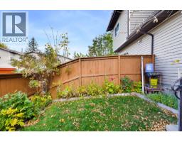 56 Falshire Terrace Ne, Calgary, AB T3J3B3 Photo 31