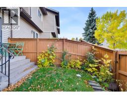 56 Falshire Terrace Ne, Calgary, AB T3J3B3 Photo 32
