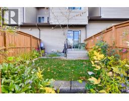 56 Falshire Terrace Ne, Calgary, AB T3J3B3 Photo 33