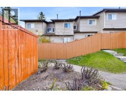 56 Falshire Terrace Ne, Calgary, AB T3J3B3 Photo 34