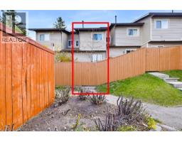 56 Falshire Terrace Ne, Calgary, AB T3J3B3 Photo 35
