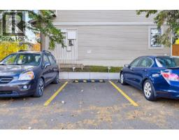 56 Falshire Terrace Ne, Calgary, AB T3J3B3 Photo 36