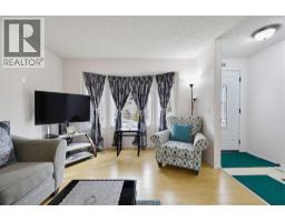 Bedroom - 56 Falshire Terrace Ne, Calgary, AB T3J3B3 Photo 6