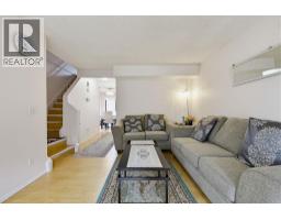 4pc Bathroom - 56 Falshire Terrace Ne, Calgary, AB T3J3B3 Photo 8