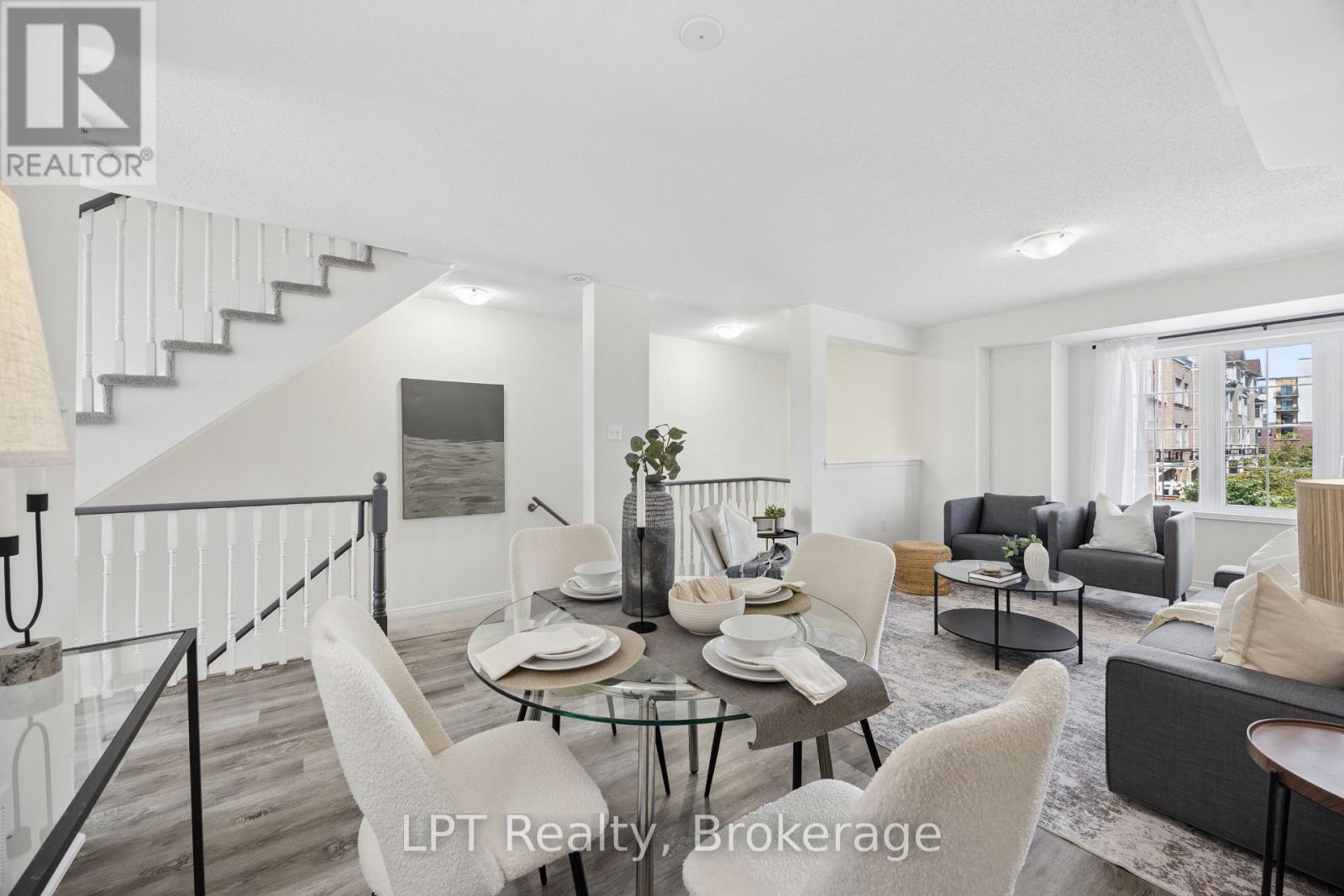 2488 Bromus Path, Oshawa, ON photo 11