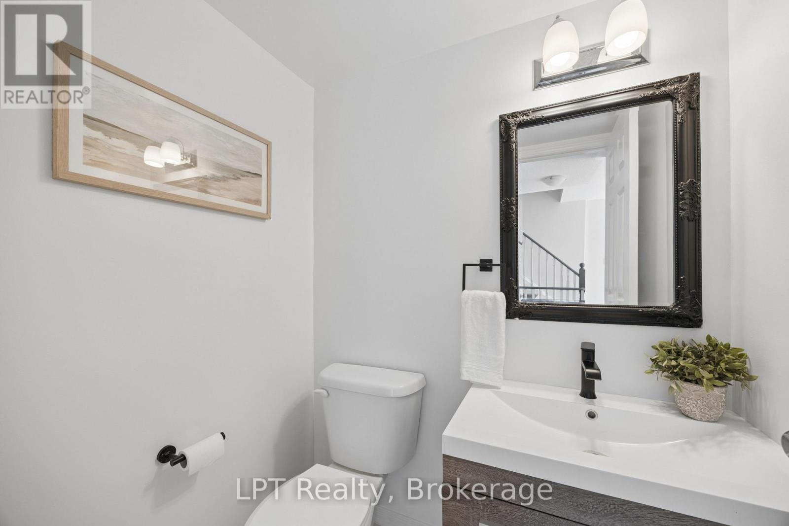 2488 Bromus Path, Oshawa, ON photo 21