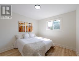 168 Gibson Crescent, Lucan Biddulph, ON N0M2J0 Photo 20