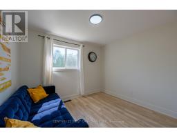 168 Gibson Crescent, Lucan Biddulph, ON N0M2J0 Photo 22