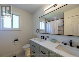 168 Gibson Crescent, Lucan Biddulph, ON N0M2J0 Photo 24