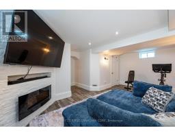 168 Gibson Crescent, Lucan Biddulph, ON N0M2J0 Photo 26