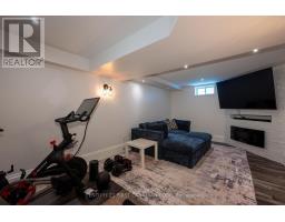 168 Gibson Crescent, Lucan Biddulph, ON N0M2J0 Photo 27