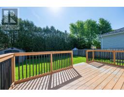 168 Gibson Crescent, Lucan Biddulph, ON N0M2J0 Photo 29