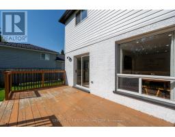 168 Gibson Crescent, Lucan Biddulph, ON N0M2J0 Photo 30